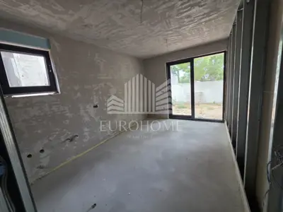 Wohnung 122 m², Vodice - 50 m vom Meer und Strand - 7