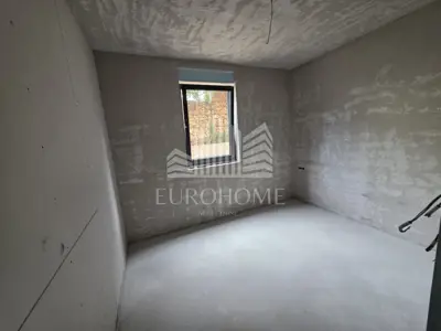Wohnung 122 m², Vodice - 50 m vom Meer und Strand - 8