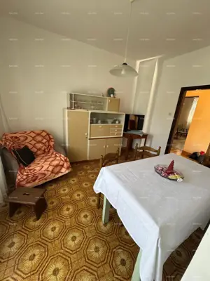 Kuća 180 m², Marčana - 20 min od Pule - 7