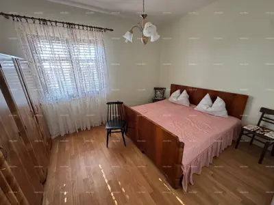 Kuća 180 m², Marčana - 20 min od Pule - 14