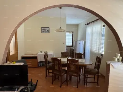 Kuća 180 m², Marčana - 20 min od Pule - 18