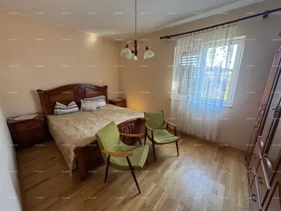 Kuća 180 m², Marčana - 20 min od Pule - 9