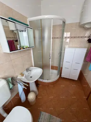 Kuća 180 m², Marčana - 20 min od Pule - 17