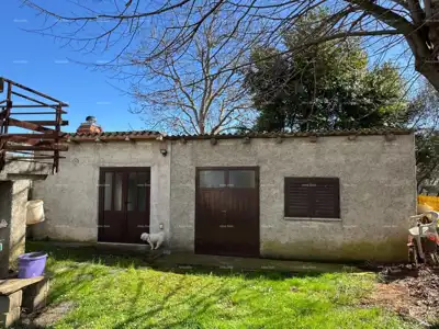 Kuća 180 m², Marčana - 20 min od Pule - 19