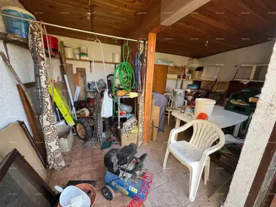 Kuća 180 m², Marčana - 20 min od Pule - 21