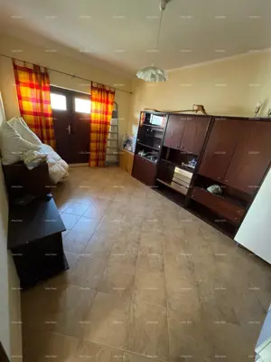 Kuća 180 m², Marčana - 20 min od Pule - 5