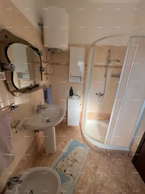 Kuća 180 m², Marčana - 20 min od Pule - 3