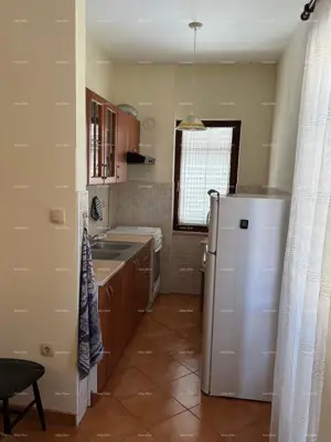 Kuća 180 m², Marčana - 20 min od Pule - 12