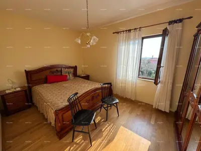 Kuća 180 m², Marčana - 20 min od Pule - 13