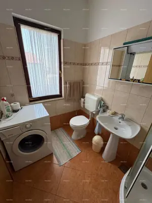 Kuća 180 m², Marčana - 20 min od Pule - 16