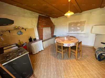 Kuća 180 m², Marčana - 20 min od Pule - 20