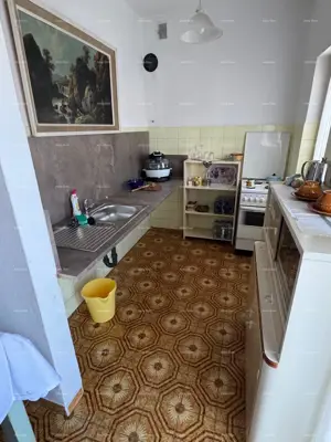 Kuća 180 m², Marčana - 20 min od Pule - 6