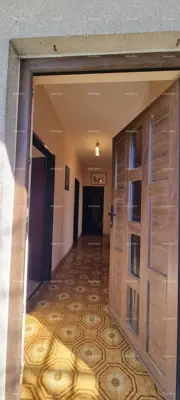Kuća 180 m², Marčana - 20 min od Pule - 2