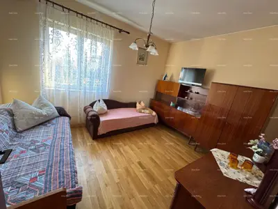Kuća 180 m², Marčana - 20 min od Pule - 10