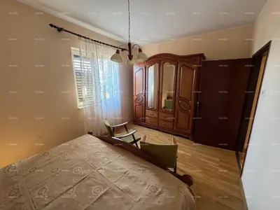 Kuća 180 m², Marčana - 20 min od Pule - 8