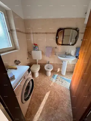 Kuća 180 m², Marčana - 20 min od Pule - 4