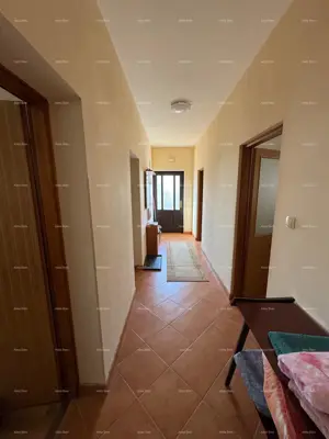 Kuća 180 m², Marčana - 20 min od Pule - 11