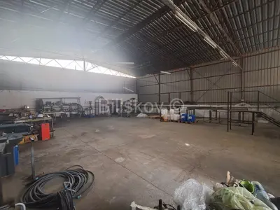 Poslovni prostor 350 m², Sveti Kajo uz glavnu prometnicu - 3