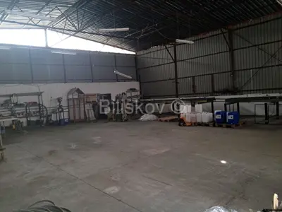 Poslovni prostor 350 m², Sveti Kajo uz glavnu prometnicu - 2