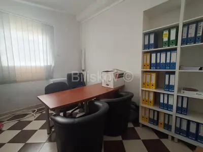 Poslovni prostor 350 m², Sveti Kajo uz glavnu prometnicu - 6