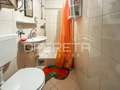 House 160 m², Krapanj - 45 m from the sea and peaceful surroundings - 14