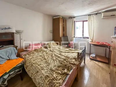 House 160 m², Krapanj - 45 m from the sea and peaceful surroundings - 10