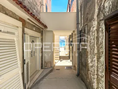 House 160 m², Krapanj - 45 m from the sea and peaceful surroundings - 3