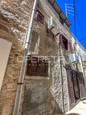 House 160 m², Krapanj - 45 m from the sea and peaceful surroundings - 19