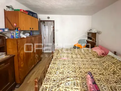 House 160 m², Krapanj - 45 m from the sea and peaceful surroundings - 11