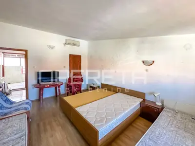 House 160 m², Krapanj - 45 m from the sea and peaceful surroundings - 16