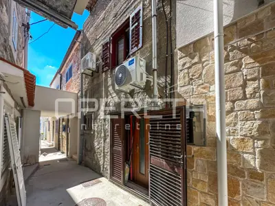 House 160 m², Krapanj - 45 m from the sea and peaceful surroundings - 1
