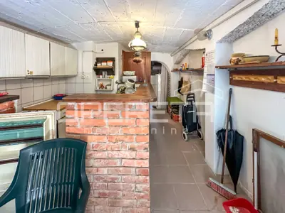 House 160 m², Krapanj - 45 m from the sea and peaceful surroundings - 7