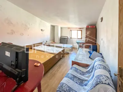 House 160 m², Krapanj - 45 m from the sea and peaceful surroundings - 15