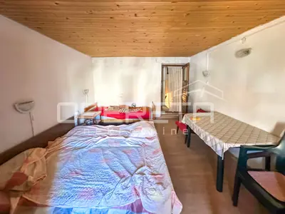 House 160 m², Krapanj - 45 m from the sea and peaceful surroundings - 13