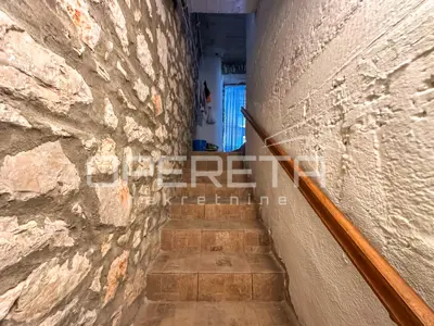 House 160 m², Krapanj - 45 m from the sea and peaceful surroundings - 18