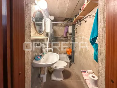 House 160 m², Krapanj - 45 m from the sea and peaceful surroundings - 6