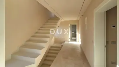 House for sale in Poreč, 307 m² - 5