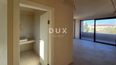 House for sale in Poreč, 307 m² - 7