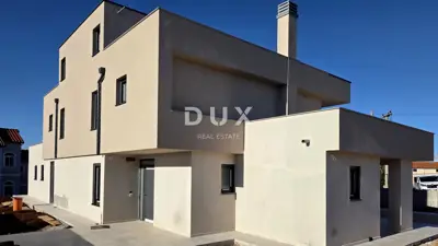 House for sale in Poreč, 307 m² - 3