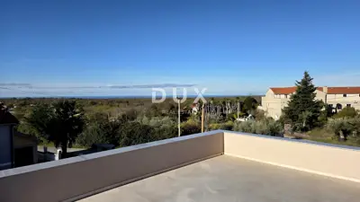 House for sale in Poreč, 307 m² - 4