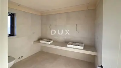 House for sale in Poreč, 307 m² - 8