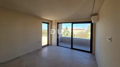 House for sale in Poreč, 307 m² - 6