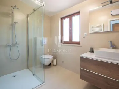 Haus in Pula, Valdebek - 4 Wohneinheiten - 15