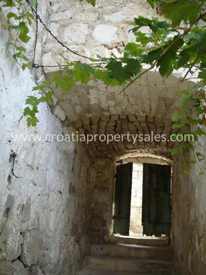 Kuća, Poluotok Pelješac, 240 m², 120 000 € - 2
