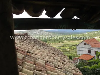 Kuća, Poluotok Pelješac, 240 m², 120 000 € - 4