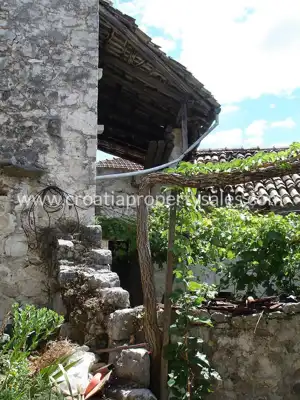 Kuća, Poluotok Pelješac, 240 m², 120 000 € - 3