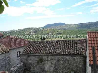 Kuća, Poluotok Pelješac, 240 m², 120 000 € - 6