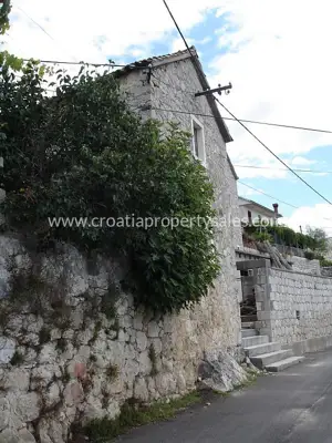 Kuća, Poluotok Pelješac, 240 m², 120 000 € - 7