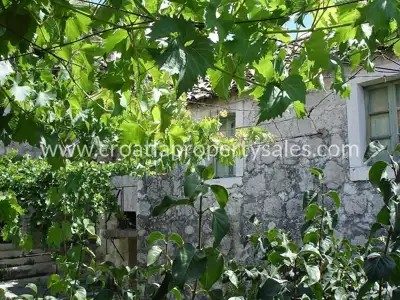 Kuća, Poluotok Pelješac, 240 m², 120 000 € - 8