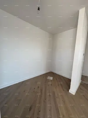 Stan 153 m², Rovinj - pogled na more i krovna terasa - 16